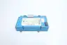 HONEYWELL S7800 A 1001 BURNER CONTROL KEYBOARD DISPLAY MODULE thumbnail 5