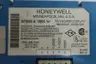 HONEYWELL S7800 A 1001 BURNER CONTROL KEYBOARD DISPLAY MODULE thumbnail 6