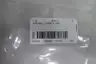 HONEYWELL S7800 A 1001 BURNER CONTROL KEYBOARD DISPLAY MODULE thumbnail 7
