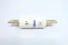 EDISON JDL200I DUAL-ELEMENT TIME-DELAY CLASS J BLADE FUSE 200A 600V-AC thumbnail 1