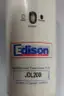 EDISON JDL200I DUAL-ELEMENT TIME-DELAY CLASS J BLADE FUSE 200A 600V-AC thumbnail 5
