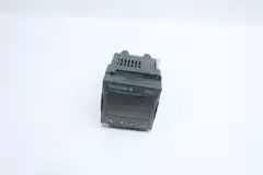 YOKOGAWA TC10-LHCNRNDNF/GK DIGITAL TEMPERATURE CONTROLLER 100-240V-AC 0-50C