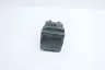 YOKOGAWA TC10-LHCNRNDNF/GK DIGITAL TEMPERATURE CONTROLLER 100-240V-AC 0-50C thumbnail 1