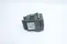 YOKOGAWA TC10-LHCNRNDNF/GK DIGITAL TEMPERATURE CONTROLLER 100-240V-AC 0-50C thumbnail 2