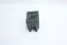 YOKOGAWA TC10-LHCNRNDNF/GK DIGITAL TEMPERATURE CONTROLLER 100-240V-AC 0-50C thumbnail 3