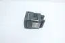 YOKOGAWA TC10-LHCNRNDNF/GK DIGITAL TEMPERATURE CONTROLLER 100-240V-AC 0-50C thumbnail 4