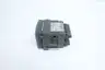 YOKOGAWA TC10-LHCNRNDNF/GK DIGITAL TEMPERATURE CONTROLLER 100-240V-AC 0-50C thumbnail 5