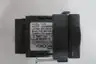 YOKOGAWA TC10-LHCNRNDNF/GK DIGITAL TEMPERATURE CONTROLLER 100-240V-AC 0-50C thumbnail 6