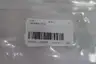 YOKOGAWA TC10-LHCNRNDNF/GK DIGITAL TEMPERATURE CONTROLLER 100-240V-AC 0-50C thumbnail 7