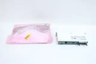 IAI PCON-C-42PI-PN-2-0 ELECTRIC ACTUATOR CONTROLLER MODULE