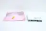 IAI PCON-C-42PI-PN-2-0 ELECTRIC ACTUATOR CONTROLLER MODULE thumbnail 1