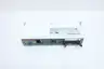 IAI PCON-C-42PI-PN-2-0 ELECTRIC ACTUATOR CONTROLLER MODULE thumbnail 2