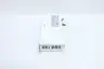 IAI PCON-C-42PI-PN-2-0 ELECTRIC ACTUATOR CONTROLLER MODULE thumbnail 3