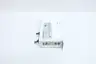 IAI PCON-C-42PI-PN-2-0 ELECTRIC ACTUATOR CONTROLLER MODULE thumbnail 5
