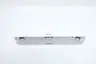 IAI PCON-C-42PI-PN-2-0 ELECTRIC ACTUATOR CONTROLLER MODULE thumbnail 6