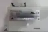 IAI PCON-C-42PI-PN-2-0 ELECTRIC ACTUATOR CONTROLLER MODULE thumbnail 7