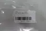 IAI PCON-C-42PI-PN-2-0 ELECTRIC ACTUATOR CONTROLLER MODULE thumbnail 8