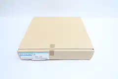 MITSUBISHI SC-CAJNKT-S SPEED CONTROL RENEWAL TOOL KIT