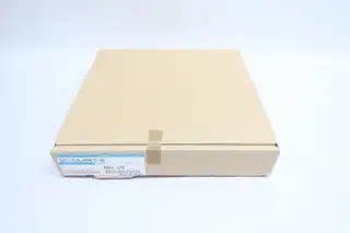 MITSUBISHI SC-CAJNKT-S SPEED CONTROL RENEWAL TOOL KIT