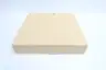 MITSUBISHI SC-CAJNKT-S SPEED CONTROL RENEWAL TOOL KIT thumbnail 3