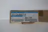 MITSUBISHI SC-CAJNKT-S SPEED CONTROL RENEWAL TOOL KIT thumbnail 6