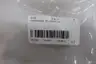 MITSUBISHI SC-CAJNKT-S SPEED CONTROL RENEWAL TOOL KIT thumbnail 7