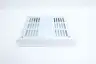 IAI RESU-1 REGENERATIVE RESISTOR thumbnail 3
