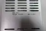 IAI RESU-1 REGENERATIVE RESISTOR thumbnail 6