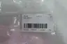 IAI RESU-1 REGENERATIVE RESISTOR thumbnail 7