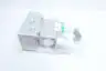 CKD PV5G-8-FPG-D-1-N-A06 5-PORT PILOT OPERATED SOLENOID VALVE 100V-AC 3/4IN thumbnail 2