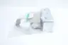 CKD PV5G-8-FPG-D-1-N-A06 5-PORT PILOT OPERATED SOLENOID VALVE 100V-AC 3/4IN thumbnail 4