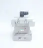 CKD PV5G-8-FPG-D-1-N-A06 5-PORT PILOT OPERATED SOLENOID VALVE 100V-AC 3/4IN thumbnail 5