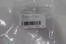 CKD PV5G-8-FPG-D-1-N-A06 5-PORT PILOT OPERATED SOLENOID VALVE 100V-AC 3/4IN thumbnail 8