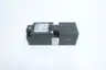 TELEMECANIQUE XSC-H207629H7 INDUCTIVE PROXIMITY SWITCH 15-58V-DC thumbnail 1
