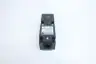 TELEMECANIQUE XSC-H207629H7 INDUCTIVE PROXIMITY SWITCH 15-58V-DC thumbnail 2
