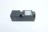 TELEMECANIQUE XSC-H207629H7 INDUCTIVE PROXIMITY SWITCH 15-58V-DC thumbnail 3