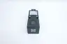 TELEMECANIQUE XSC-H207629H7 INDUCTIVE PROXIMITY SWITCH 15-58V-DC thumbnail 4