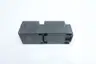 TELEMECANIQUE XSC-H207629H7 INDUCTIVE PROXIMITY SWITCH 15-58V-DC thumbnail 5