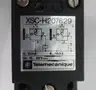TELEMECANIQUE XSC-H207629H7 INDUCTIVE PROXIMITY SWITCH 15-58V-DC thumbnail 6