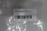 TELEMECANIQUE XSC-H207629H7 INDUCTIVE PROXIMITY SWITCH 15-58V-DC thumbnail 7
