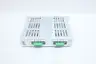 IAI RESU-2 REGENERATIVE RESISTOR 80W thumbnail 1
