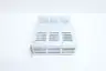 IAI RESU-2 REGENERATIVE RESISTOR 80W thumbnail 2