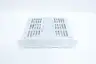 IAI RESU-2 REGENERATIVE RESISTOR 80W thumbnail 3