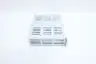 IAI RESU-2 REGENERATIVE RESISTOR 80W thumbnail 4