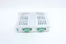 IAI RESU-2 REGENERATIVE RESISTOR 80W thumbnail 5