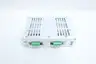 IAI RESU-2 REGENERATIVE RESISTOR 80W thumbnail 6