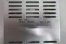 IAI RESU-2 REGENERATIVE RESISTOR 80W thumbnail 7