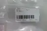 IAI RESU-2 REGENERATIVE RESISTOR 80W thumbnail 8