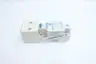 TELEMECANIQUE XS7-C40FP560H7 PROXIMITY SWITCH 24-240V-AC thumbnail 2
