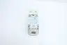TELEMECANIQUE XS7-C40FP560H7 PROXIMITY SWITCH 24-240V-AC thumbnail 3